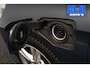 BMW 2-Serie Active Tourer 225xe Centennial High Executive|PANO