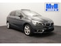 BMW 2-Serie Active Tourer 225xe Centennial High Executive|PANO