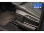 BMW 2-Serie Active Tourer 225xe Centennial High Executive|PANO
