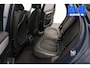 BMW 2-Serie Active Tourer 225xe Centennial High Executive|PANO
