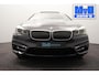 BMW 2-Serie Active Tourer 225xe Centennial High Executive|PANO