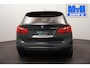 BMW 2-Serie Active Tourer 225xe Centennial High Executive|PANO