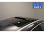 BMW 2-Serie Active Tourer 225xe Centennial High Executive|PANO
