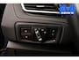 BMW 2-Serie Active Tourer 225xe Centennial High Executive|PANO