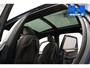BMW 2-Serie Active Tourer 225xe Centennial High Executive|PANO