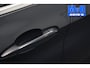 BMW 2-Serie Active Tourer 225xe Centennial High Executive|PANO
