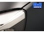 BMW 2-Serie Active Tourer 225xe Centennial High Executive|PANO