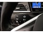 BMW 2-Serie Active Tourer 225xe Centennial High Executive|PANO