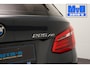 BMW 2-Serie Active Tourer 225xe Centennial High Executive|PANO