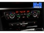 BMW 2-Serie Active Tourer 225xe Centennial High Executive|PANO