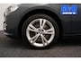 BMW 2-Serie Active Tourer 225xe Centennial High Executive|PANO