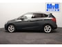 BMW 2-Serie Active Tourer 225xe Centennial High Executive|PANO