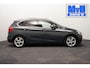 BMW 2-Serie Active Tourer 225xe Centennial High Executive|PANO