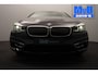 BMW 2-Serie Active Tourer 225xe Centennial High Executive|PANO
