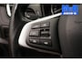 BMW 2-Serie Active Tourer 225xe Centennial High Executive|PANO