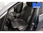 BMW 2-Serie Active Tourer 225xe Centennial High Executive|PANO