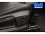 BMW 2-Serie Active Tourer 225xe Centennial High Executive|PANO