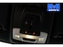 BMW 2-Serie Active Tourer 225xe Centennial High Executive|PANO