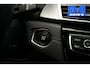 BMW 2-Serie Active Tourer 225xe Centennial High Executive|PANO