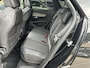 Peugeot 3008 1.6 HYbrid 225 GT | Slechts 16499 KM Gereden | Automaat | Panorama Schuif-/Kanteldak | Navigatie | Camera | Adaptieve Cruise Control | Hoge Zitpositie | Climate Control | LED Verlichting | Keyless Entry | Dode Hoek Detectie |