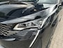 Peugeot 3008 1.6 HYbrid 225 GT | Slechts 16499 KM Gereden | Automaat | Panorama Schuif-/Kanteldak | Navigatie | Camera | Adaptieve Cruise Control | Hoge Zitpositie | Climate Control | LED Verlichting | Keyless Entry | Dode Hoek Detectie |