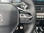 Peugeot 3008 1.6 HYbrid 225 GT | Slechts 16499 KM Gereden | Automaat | Panorama Schuif-/Kanteldak | Navigatie | Camera | Adaptieve Cruise Control | Hoge Zitpositie | Climate Control | LED Verlichting | Keyless Entry | Dode Hoek Detectie |