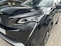 Peugeot 3008 1.6 HYbrid 225 GT | Slechts 16499 KM Gereden | Automaat | Panorama Schuif-/Kanteldak | Navigatie | Camera | Adaptieve Cruise Control | Hoge Zitpositie | Climate Control | LED Verlichting | Keyless Entry | Dode Hoek Detectie |