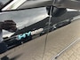 Peugeot 3008 1.6 HYbrid 225 GT | Slechts 16499 KM Gereden | Automaat | Panorama Schuif-/Kanteldak | Navigatie | Camera | Adaptieve Cruise Control | Hoge Zitpositie | Climate Control | LED Verlichting | Keyless Entry | Dode Hoek Detectie |