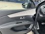 Peugeot 3008 1.6 HYbrid 225 GT | Slechts 16499 KM Gereden | Automaat | Panorama Schuif-/Kanteldak | Navigatie | Camera | Adaptieve Cruise Control | Hoge Zitpositie | Climate Control | LED Verlichting | Keyless Entry | Dode Hoek Detectie |