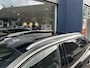 Peugeot 3008 1.6 HYbrid 225 GT | Slechts 16499 KM Gereden | Automaat | Panorama Schuif-/Kanteldak | Navigatie | Camera | Adaptieve Cruise Control | Hoge Zitpositie | Climate Control | LED Verlichting | Keyless Entry | Dode Hoek Detectie |
