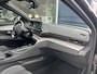 Peugeot 3008 1.6 HYbrid 225 GT | Slechts 16499 KM Gereden | Automaat | Panorama Schuif-/Kanteldak | Navigatie | Camera | Adaptieve Cruise Control | Hoge Zitpositie | Climate Control | LED Verlichting | Keyless Entry | Dode Hoek Detectie |