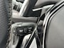 Peugeot 3008 1.6 HYbrid 225 GT | Slechts 16499 KM Gereden | Automaat | Panorama Schuif-/Kanteldak | Navigatie | Camera | Adaptieve Cruise Control | Hoge Zitpositie | Climate Control | LED Verlichting | Keyless Entry | Dode Hoek Detectie |