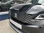 Peugeot 3008 1.6 HYbrid 225 GT | Slechts 16499 KM Gereden | Automaat | Panorama Schuif-/Kanteldak | Navigatie | Camera | Adaptieve Cruise Control | Hoge Zitpositie | Climate Control | LED Verlichting | Keyless Entry | Dode Hoek Detectie |