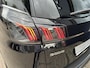 Peugeot 3008 1.6 HYbrid 225 GT | Slechts 16499 KM Gereden | Automaat | Panorama Schuif-/Kanteldak | Navigatie | Camera | Adaptieve Cruise Control | Hoge Zitpositie | Climate Control | LED Verlichting | Keyless Entry | Dode Hoek Detectie |
