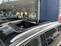 Peugeot 3008 1.6 HYbrid 225 GT | Slechts 16499 KM Gereden | Automaat | Panorama Schuif-/Kanteldak | Navigatie | Camera | Adaptieve Cruise Control | Hoge Zitpositie | Climate Control | LED Verlichting | Keyless Entry | Dode Hoek Detectie |