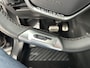 Peugeot 3008 1.6 HYbrid 225 GT | Slechts 16499 KM Gereden | Automaat | Panorama Schuif-/Kanteldak | Navigatie | Camera | Adaptieve Cruise Control | Hoge Zitpositie | Climate Control | LED Verlichting | Keyless Entry | Dode Hoek Detectie |