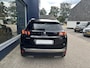 Peugeot 3008 1.6 HYbrid 225 GT | Slechts 16499 KM Gereden | Automaat | Panorama Schuif-/Kanteldak | Navigatie | Camera | Adaptieve Cruise Control | Hoge Zitpositie | Climate Control | LED Verlichting | Keyless Entry | Dode Hoek Detectie |