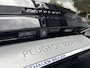 Peugeot 3008 1.6 HYbrid 225 GT | Slechts 16499 KM Gereden | Automaat | Panorama Schuif-/Kanteldak | Navigatie | Camera | Adaptieve Cruise Control | Hoge Zitpositie | Climate Control | LED Verlichting | Keyless Entry | Dode Hoek Detectie |