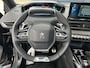 Peugeot 3008 1.6 HYbrid 225 GT | Slechts 16499 KM Gereden | Automaat | Panorama Schuif-/Kanteldak | Navigatie | Camera | Adaptieve Cruise Control | Hoge Zitpositie | Climate Control | LED Verlichting | Keyless Entry | Dode Hoek Detectie |