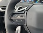 Peugeot 3008 1.6 HYbrid 225 GT | Slechts 16499 KM Gereden | Automaat | Panorama Schuif-/Kanteldak | Navigatie | Camera | Adaptieve Cruise Control | Hoge Zitpositie | Climate Control | LED Verlichting | Keyless Entry | Dode Hoek Detectie |