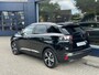 Peugeot 3008 1.6 HYbrid 225 GT | Slechts 16499 KM Gereden | Automaat | Panorama Schuif-/Kanteldak | Navigatie | Camera | Adaptieve Cruise Control | Hoge Zitpositie | Climate Control | LED Verlichting | Keyless Entry | Dode Hoek Detectie |