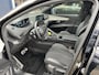 Peugeot 3008 1.6 HYbrid 225 GT | Slechts 16499 KM Gereden | Automaat | Panorama Schuif-/Kanteldak | Navigatie | Camera | Adaptieve Cruise Control | Hoge Zitpositie | Climate Control | LED Verlichting | Keyless Entry | Dode Hoek Detectie |