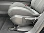 Peugeot 3008 1.6 HYbrid 225 GT | Slechts 16499 KM Gereden | Automaat | Panorama Schuif-/Kanteldak | Navigatie | Camera | Adaptieve Cruise Control | Hoge Zitpositie | Climate Control | LED Verlichting | Keyless Entry | Dode Hoek Detectie |