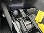 Peugeot 3008 1.6 HYbrid 225 GT | Slechts 16499 KM Gereden | Automaat | Panorama Schuif-/Kanteldak | Navigatie | Camera | Adaptieve Cruise Control | Hoge Zitpositie | Climate Control | LED Verlichting | Keyless Entry | Dode Hoek Detectie |