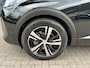 Peugeot 3008 1.6 HYbrid 225 GT | Slechts 16499 KM Gereden | Automaat | Panorama Schuif-/Kanteldak | Navigatie | Camera | Adaptieve Cruise Control | Hoge Zitpositie | Climate Control | LED Verlichting | Keyless Entry | Dode Hoek Detectie |