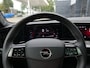 Opel Astra ST 1.6 Turbo Plug In Hybrid Ultimate | Panoramadak | Trekhaak | 18'' LMV