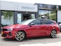 Opel Astra ST 1.6 Turbo Plug In Hybrid Ultimate | Panoramadak | Trekhaak | 18'' LMV