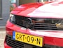 Opel Astra ST 1.6 Turbo Plug In Hybrid Ultimate | Panoramadak | Trekhaak | 18'' LMV