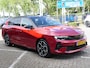 Opel Astra ST 1.6 Turbo Plug In Hybrid Ultimate | Panoramadak | Trekhaak | 18'' LMV