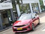 Opel Astra ST 1.6 Turbo Plug In Hybrid Ultimate | Panoramadak | Trekhaak | 18'' LMV